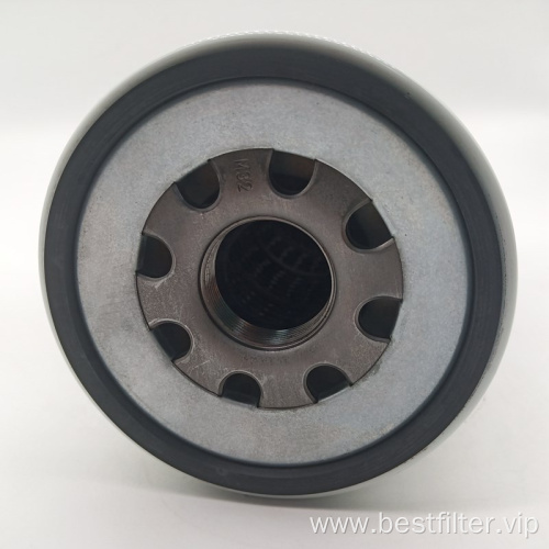 Diesel Engine Fuel Filter CX1016